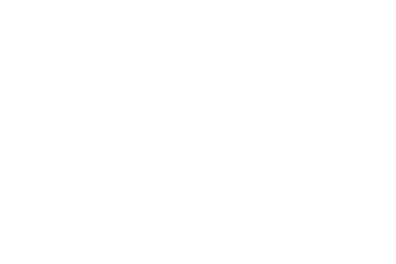Logo-CREDIT_MUNICIPAL_DIJON-All-Services-BtoB-copie Projets & Références  