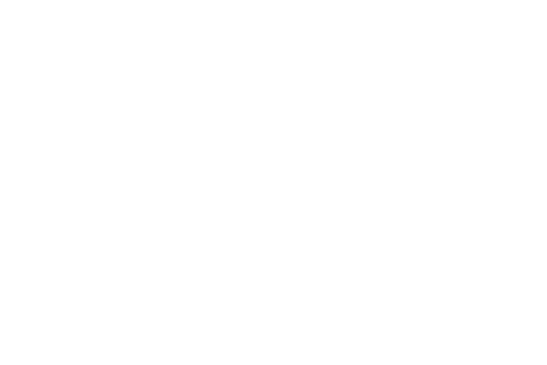 Logo-CREDIT_MUNICIPAL_LILLE-All-Services-BtoB Projets & Références  