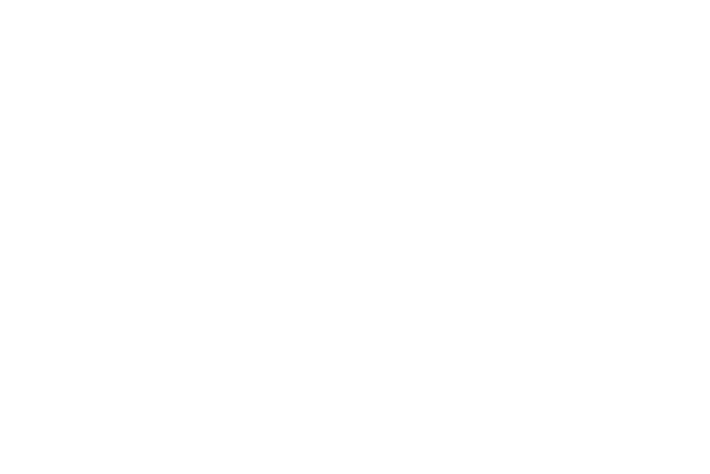 Logo-INSTITUT_ETOILE_BRONZAGE-All-Services-BtoB-1 Projets & Références  