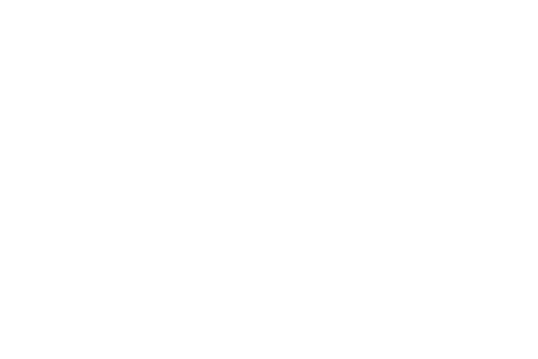 Logo-LAUTRE_CANAL-All-Services-BtoB Accueil  